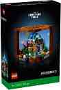 LEGO Minecraft -   -  - 