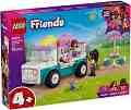 LEGO Friends -       -   - 