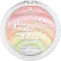 Essence You Make My Day Baked Highlighter -       You Make My Day - 