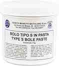 �������� Giusto Manetti Battiloro - 800 g - 