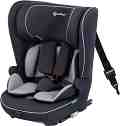 ������ ������ �� ���� Safety 1st Lunar i-Size - �� Isofix �������, �� 76 �� 150 cm - ������ �� ����