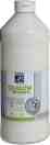   Lefranc & Bourgeois - 1 l - 