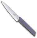 ����������� ��������� ��� Victorinox - 150 mm �� ������� Swiss Modern - 