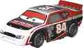 ������� ������� Dave Alternators - Mattel - �� ���� ������ - �������