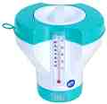     20 - 500 g Gre -     - 
