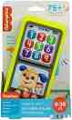 ������������� �������� 2 � 1 - Fisher Price - �� ��������� � ����� ����� - �������