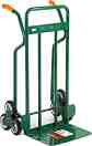   Yaparlar -   200 kg - 