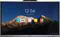   65" Hikvision DS-D5B65RB/D - 150 / 93 / 8.6 cm, 4 GB RAM, 64 GB, Android 11,   - 