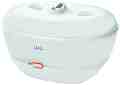    LAICA HI3030 - 