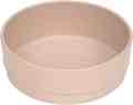 ������� Lassig Powder Pink - �� 6+ ������ - �������