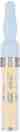 Lovely Lip Pillow Serum -     - 