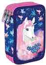     Jumper 3 - Colorino Kids -  3    Unicorn - 