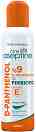 Cire Aseptine D-Panthenol Spray -      - 