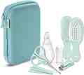 �������� �������� �� ���� Philips Avent - 7 ����� - �������