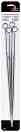 ������ �� ������� Landmann - 4 ���� x 38 cm - 