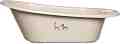       Bebe-Jou Click -   86 cm,   Steppe - 