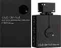 Armaf Club De Nuit Intense EDT - ����� ������ - ������