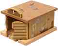       - Bigjigs Toys -   Rails - 