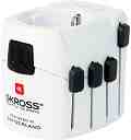 SKROSS PRO Earthed 1103145 - 