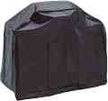    Landmann - 130 / 110 / 60 cm - 