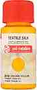   Royal Talens - 50 ml   Art Creation - 