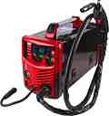���������� ���������� 160A Raider RD-IW39 - �� ������� Power Tools - 