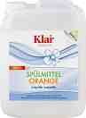 �������� �� ������ Klar EcoSensitive - 5 l, � ������ �� �������� - �������� �� ������