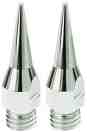     Dremel -  VersaTip - 