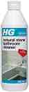     HG 223 - 500 ml,        -  