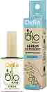 Delia Bio Nails Strengthening Nail Serum - ����������� ����� �� ����� � ������� � ����� �� ����� ����� - �����