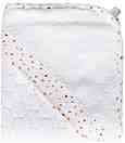 ������ �� ���� Bebe-Jou Hearts - 75 x 85 cm, �� ������� Fabulous - �������
