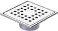   Enki -   10  15 cm o  EnkiSquare Pro - 
