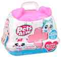    - Zuru -  ,   Pets Alive - 