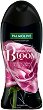 Palmolive Sparkling Bloom Shower Gel - 