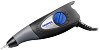    Dremel Engraver 290-3/4 - 