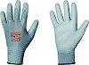 Строителни ръкавици Rostaing SkinPro