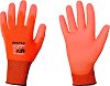 Строителни ръкавици Rostaing AirPro - 