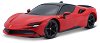  Ferrari SF90 Stradale    - Maisto Tech - 