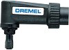     -    - "Dremel 200"  "Dremel 4000" - 