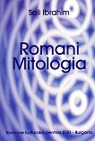 Romani Mitologia - 