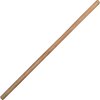 Овална дръжка за градински инструмент - 120 cm - 
