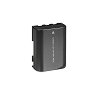 Rechargeable Battery Pack - Canon NB-2LH - 