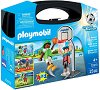 Playmobil Sports and Action -  - 