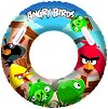 Пояс - Angry Birds - филм