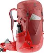  Deuter Futura 30 SL - 30 l,  - 