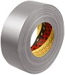 Универсална самозалепваща лента - Duct tape