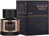 Lattafa Tamima EDP - 