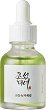 Beauty of Joseon Green Tea & Panthenol Calming Serum - 