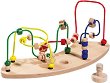       Hauck Water Animals Play Moving - 