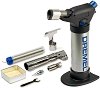      Dremel VersaFlame 2200-4 - 